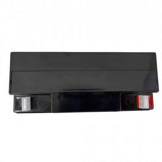 OT18-12 UPS Battery