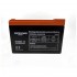 Motopower 6-DZM-13 Electric Bicycle Battery 12V16Ah
