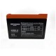 Motopower 6-DZM-13 Electric Bicycle Battery 12V16Ah Motopower 6-DZM-13 Electric Bicycle Battery 12V16Ah