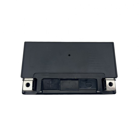 Motopower UTX20CH-BS Motorcycle Battery Motopower UTX20CH-BS Motorcycle Battery
