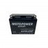 Motopower YTX24HL-BS   Motorcycle Battery