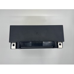 Motopower YTX24HL-BS   Motorcycle Battery