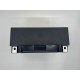 Motopower YTX24HL-BS Motorcycle Battery Motopower YTX24HL-BS Motorcycle Battery