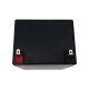 Motopower 12V 4,5Ah UPS Battery Motopower 12V 4,5Ah UPS Battery