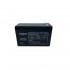 Motopower OT7-12 UPS Battery