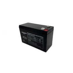 Motopower OT7-12 UPS Battery