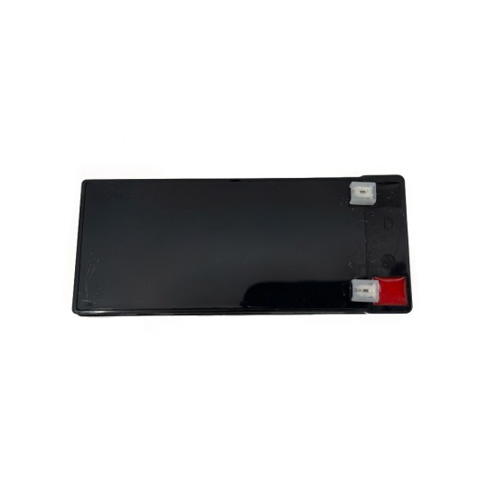 Motopower OT7-12 UPS Battery