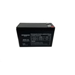 Motopower UPS OT9-12