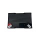 Motopower U1L-9 Lawn Mower Battery Motopower U1L-9 Lawn Mower Battery
