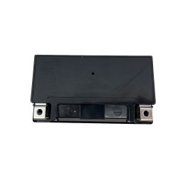  Motopower UTX14-BS   Motorcycle Battery