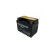 Motopower UTX4L-BS Motorcycle Battery Motopower UTX4L-BS Motorcycle Battery