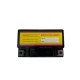 Motopower UTX4L-BS Motorcycle Battery Motopower UTX4L-BS Motorcycle Battery