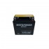 Motopower UTX5L-BS  Motorcycle Battery