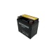 Motopower UTX5L-BS Motorcycle Battery Motopower UTX5L-BS Motorcycle Battery