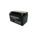 Motopower UTX7A-BS Motorcycle Battery Motopower UTX7A-BS Motorcycle Battery
