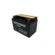 Motopower YTX9-BS Motorcycle Battery Motopower YTX9-BS Motorcycle Battery