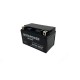 Motopower UTZ10-S Motorcycle Battery Motopower UTZ10-S Motorcycle Battery