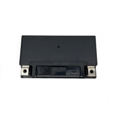 Motopower UTZ14-S  Motorcycle Battery