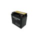 Motopower YTZ7-S Motorcycle Battery Motopower YTZ7-S Motorcycle Battery