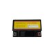 Motopower YTZ7-S Motorcycle Battery Motopower YTZ7-S Motorcycle Battery