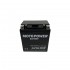 Motopower YB10L-BS  Motorcycle Battery