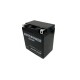 Motopower YB10L-BS Motorcycle Battery Motopower YB10L-BS Motorcycle Battery