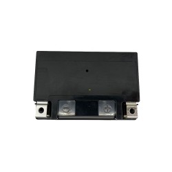 Motopower YB10L-BS  Motorcycle Battery