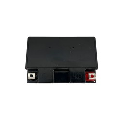 Motopower YB14L-BS  Motorcycle Battery