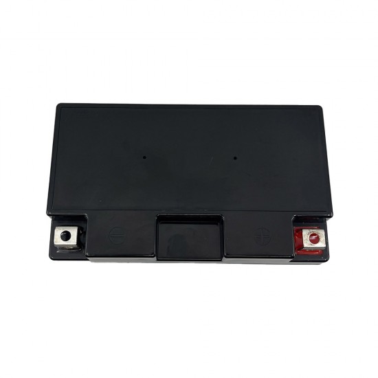 Motopower YB16CL-BS Jetsky Battery Motopower YB16CL-BS Jetsky Battery