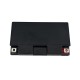 Motopower YB16CL-BS Jetsky Battery Motopower YB16CL-BS Jetsky Battery
