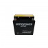Motopower YB9-BS  Motorcycle Battery