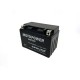 Motopower YT12A-BS Motorcycle Battery Motopower YT12A-BS Motorcycle Battery