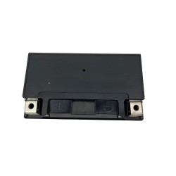 Motopower YT12A-BS  Motorcycle Battery