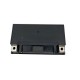 Motopower YT12A-BS Motorcycle Battery Motopower YT12A-BS Motorcycle Battery