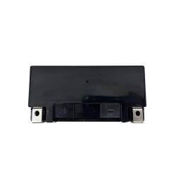 Motopower YT20-4  Motorcycle Battery