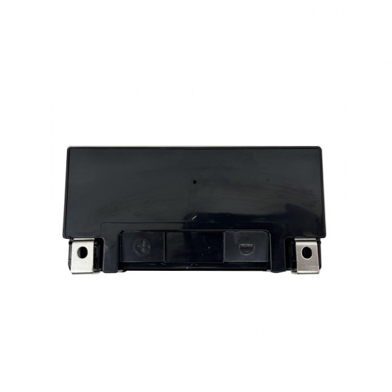 Motopower YT20-4 Motorcycle Battery Motopower YT20-4 Motorcycle Battery