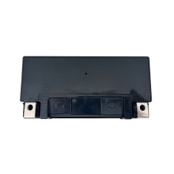 Motopower YT20L-4  Motorcycle Battery