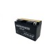 Motopower YT7B-4 Motorcycle Battery Motopower YT7B-4 Motorcycle Battery