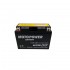Motopower YT9B-4  Motorcycle Battery
