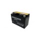 Motopower YT9B-4 Motorcycle Battery Motopower YT9B-4 Motorcycle Battery