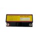 Motopower YT9B-4 Motorcycle Battery Motopower YT9B-4 Motorcycle Battery